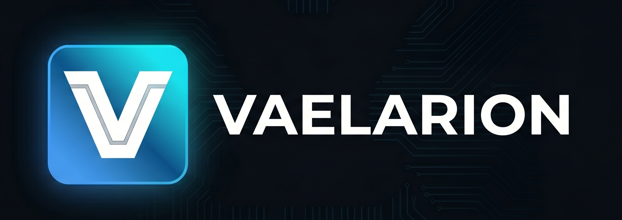 Vaelarion